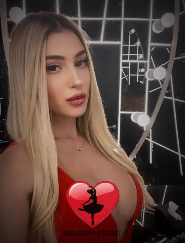Sylvie