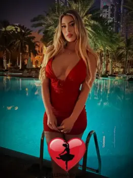 Sylvie