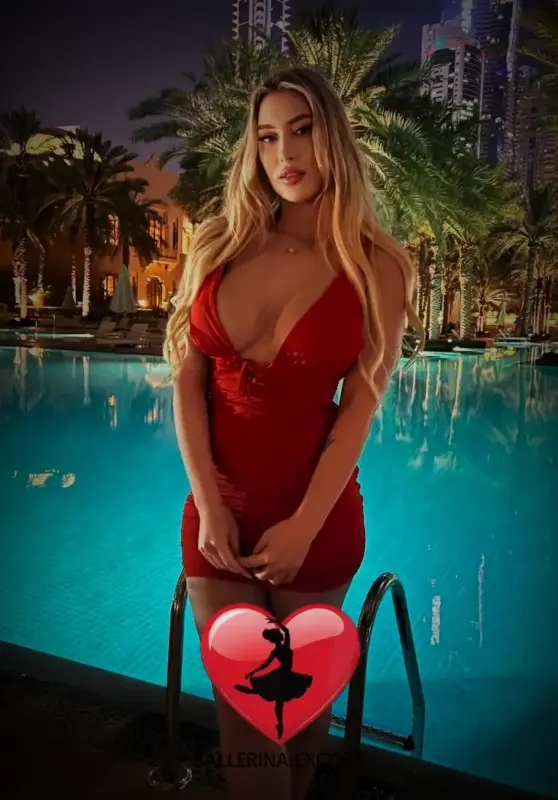 Sylvie