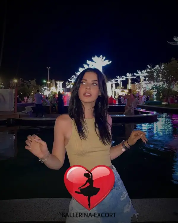 Tabitha