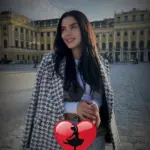 Tabitha