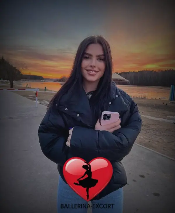 Tabitha