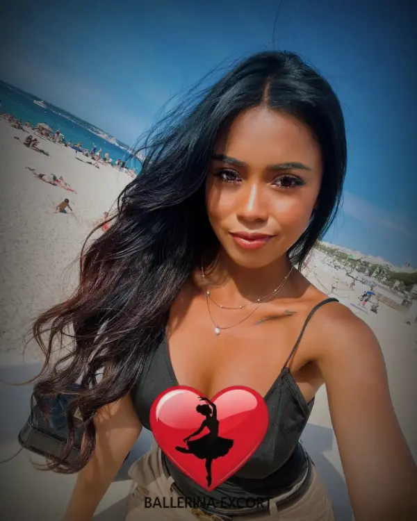 Tahlia