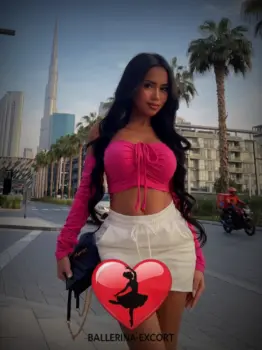 Tahlia