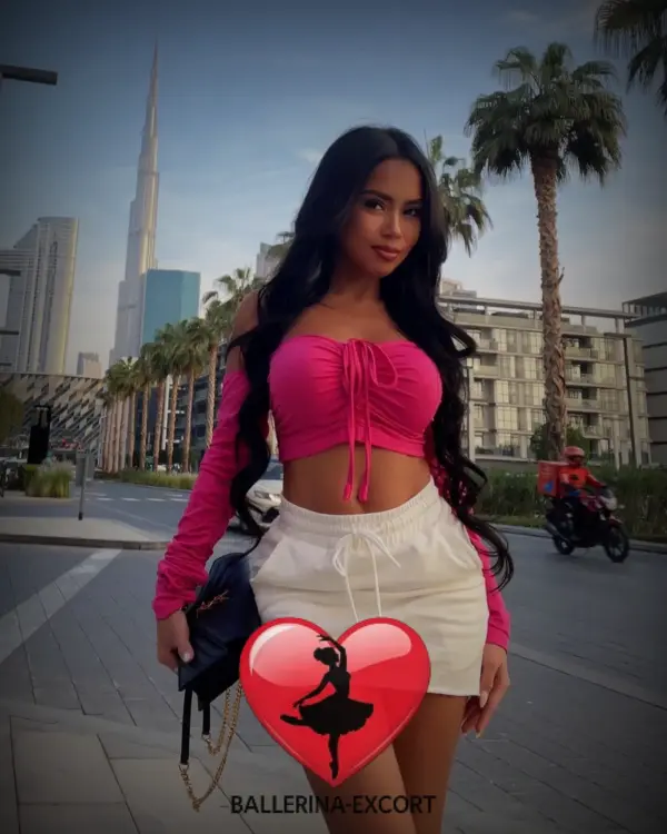 Tahlia