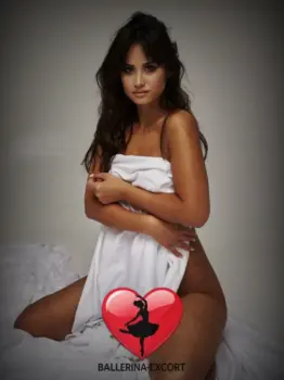 Tais
