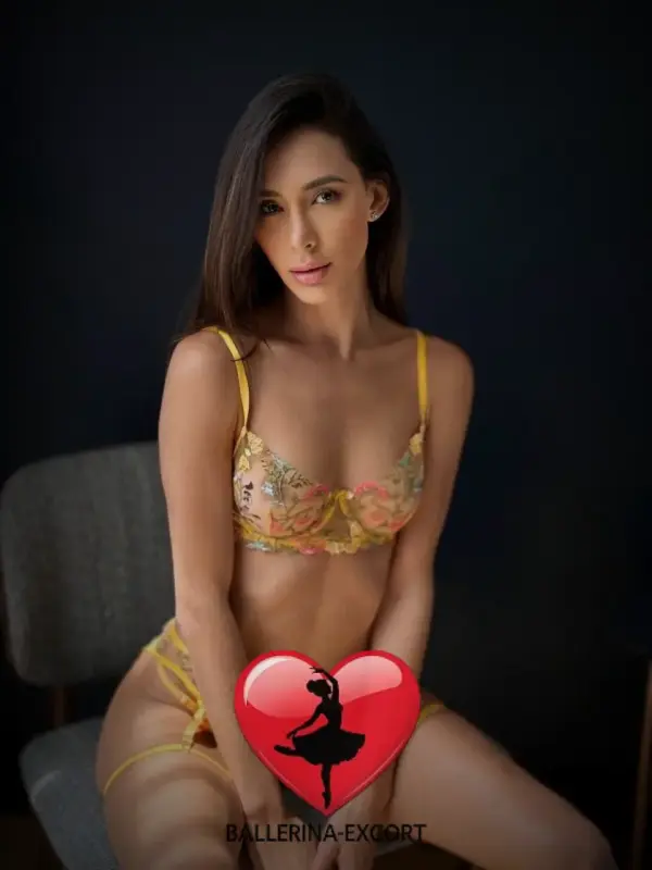 Talia