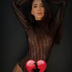 Talia