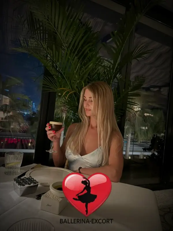 Talia