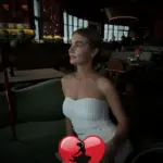 Talia