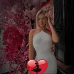 Taliah