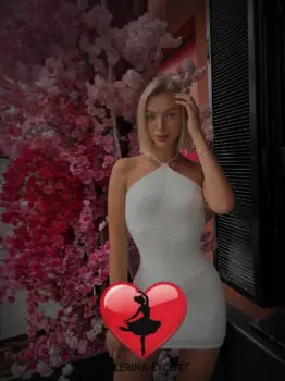 Taliah