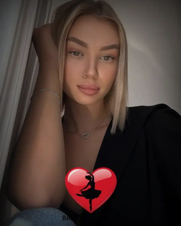 Taliah