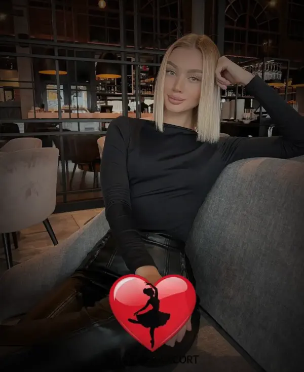 Taliah
