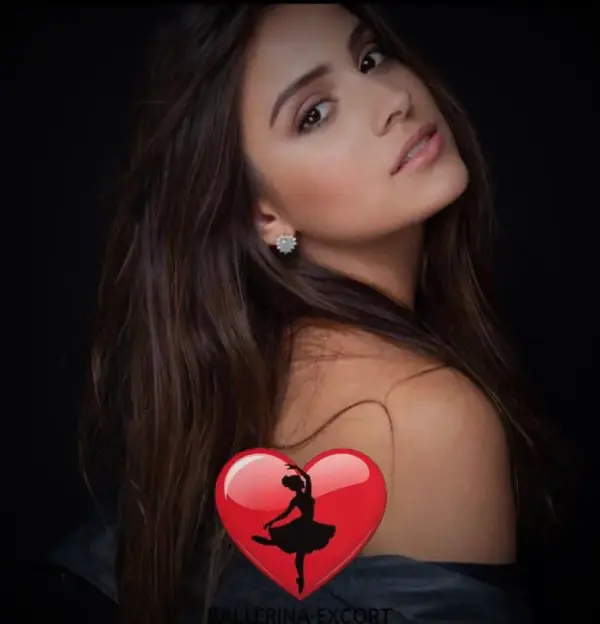 Talita