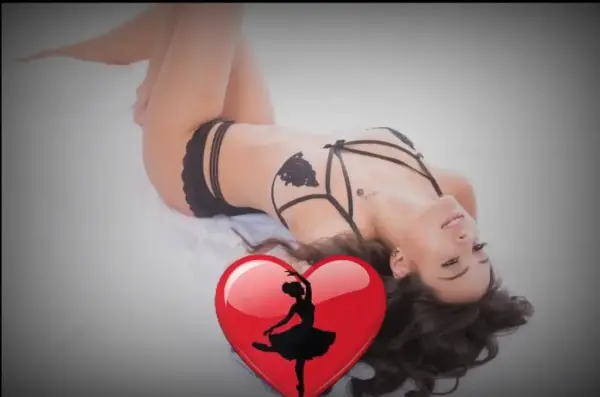 Talita
