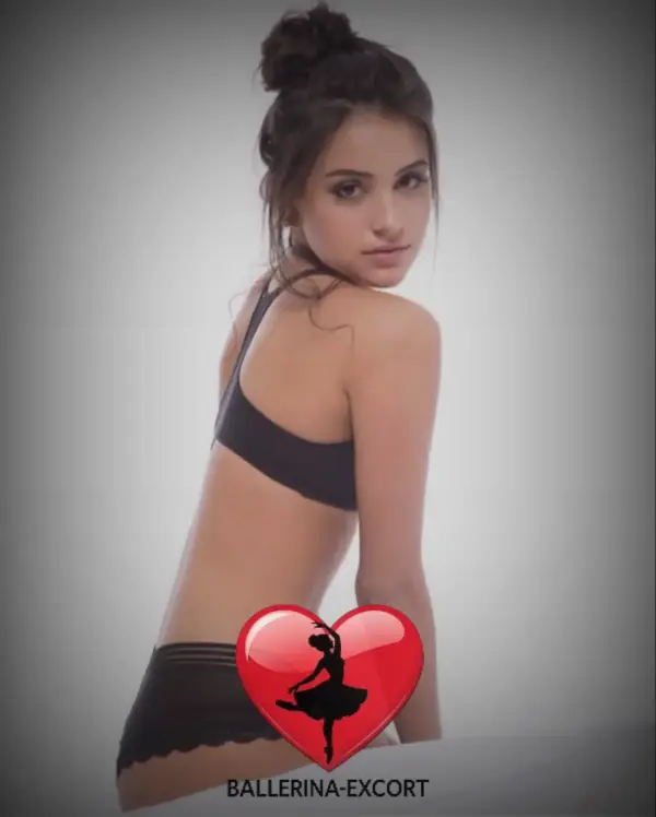 Talita