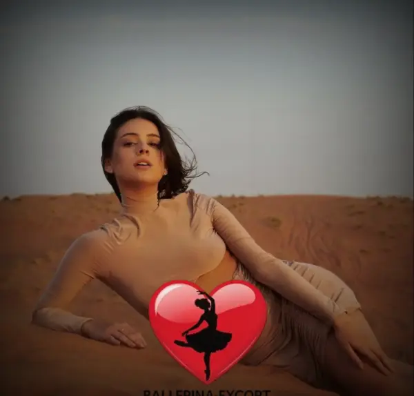 Talita