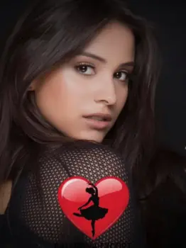 Talita