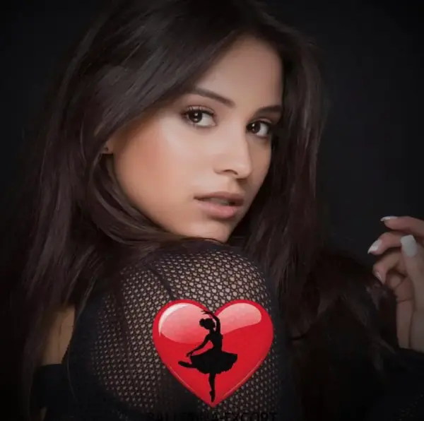Talita