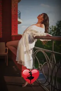 Tamara — photo 3