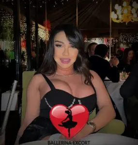 Tana — photo 3