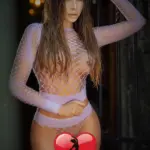 Tania