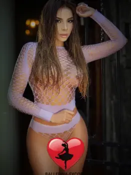 Tania