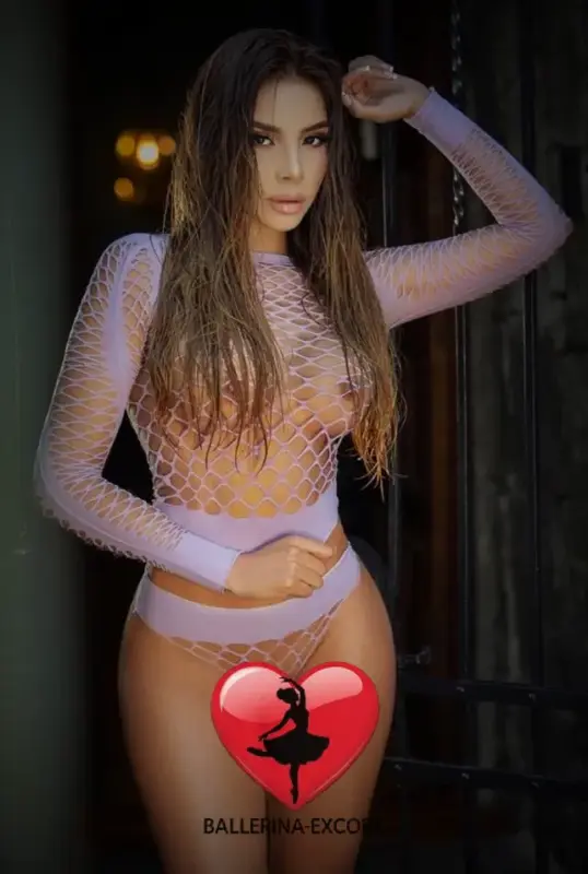 Tania
