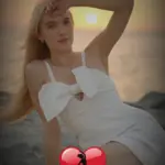 Tara