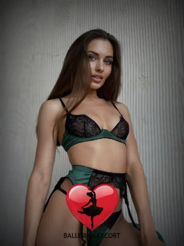 Tasha
