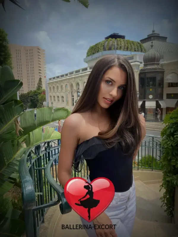 Tasha