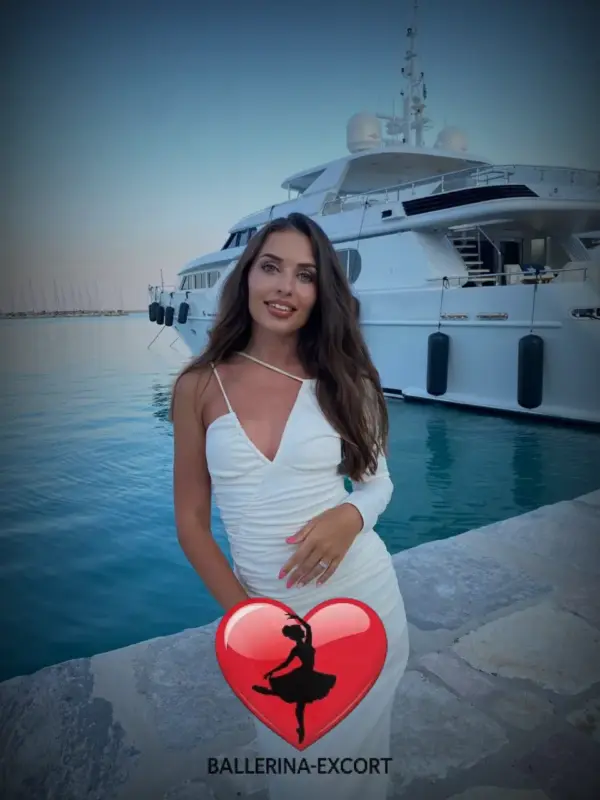 Tasha