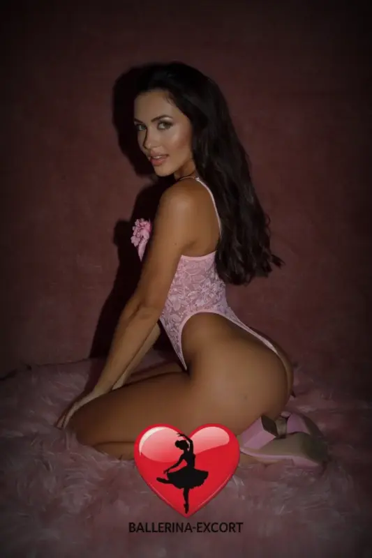Tasha