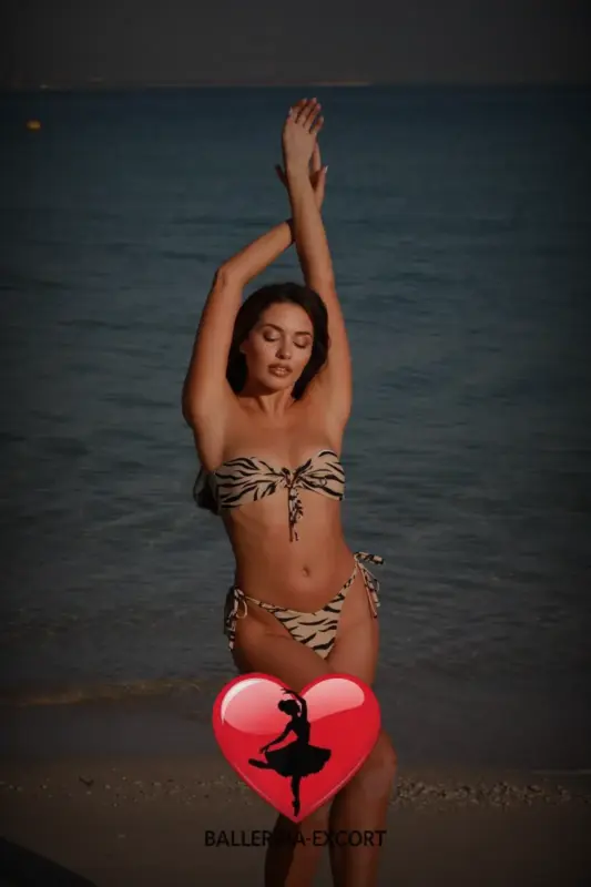 Tasha