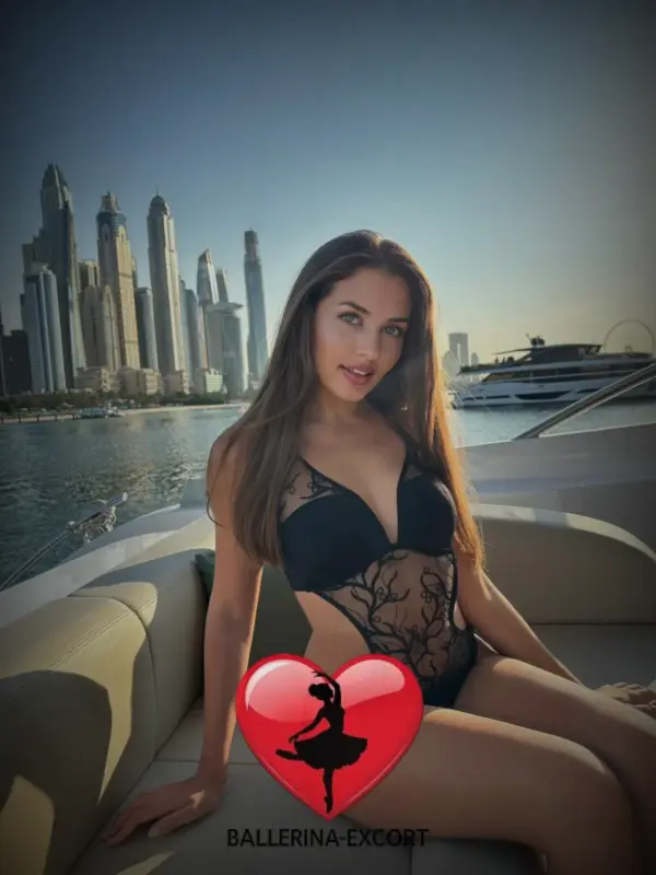 Tasha