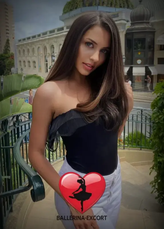 Tasha