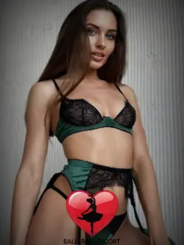 Tasha