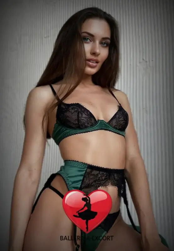 Tasha