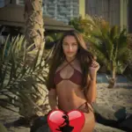 Tasha
