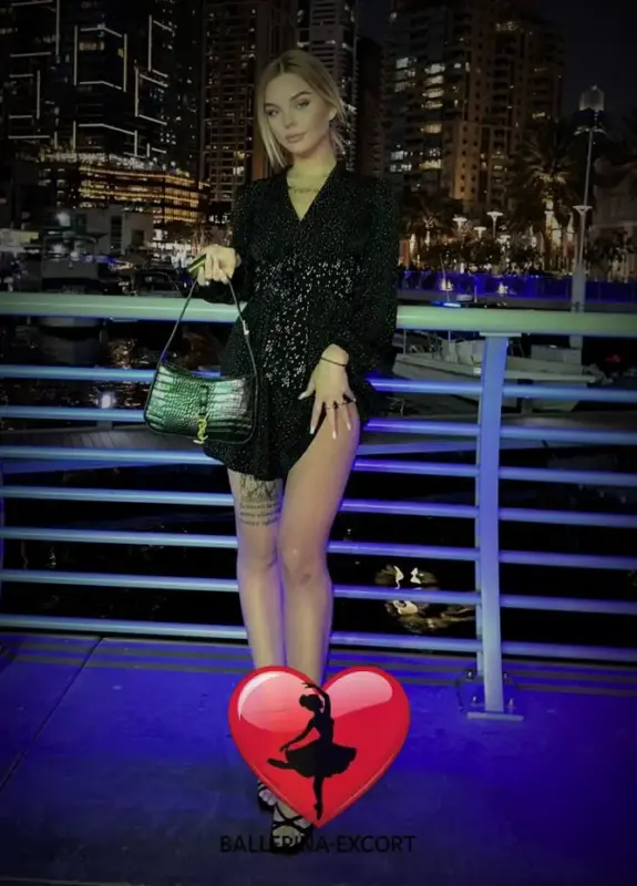 Tasya