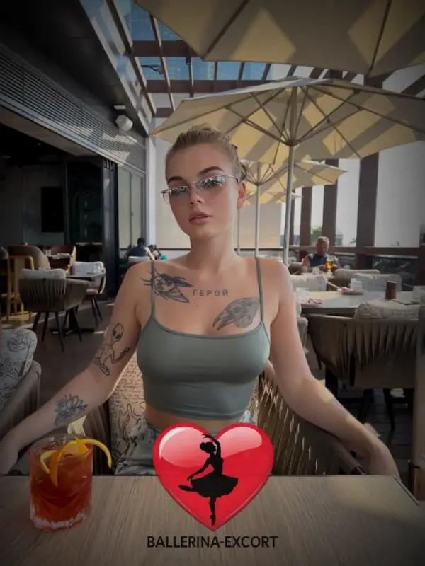 Tasya