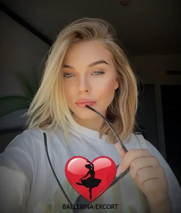 Tasya