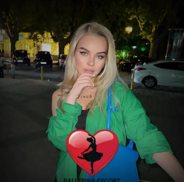 Tasya