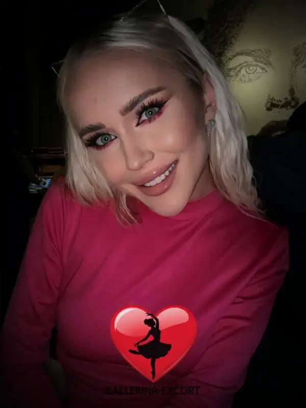 Tati