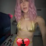 Tati