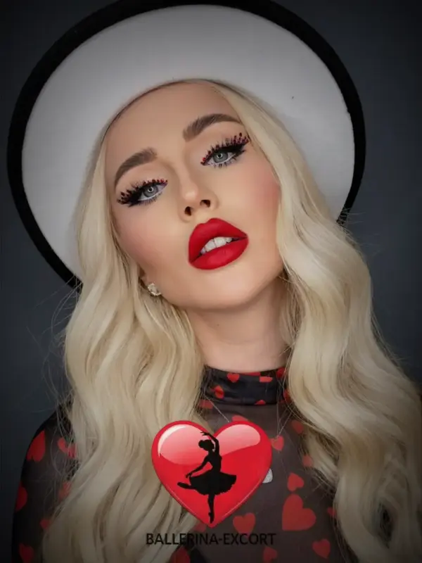 Tati