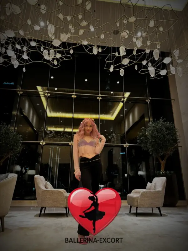 Tati
