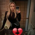 Tatiana