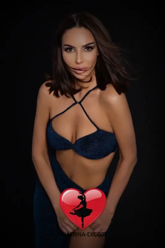 Tayra